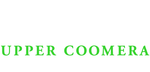 Upper Coomera Landscape Supplies