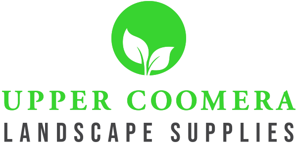 Upper Coomera Landscape Supplies