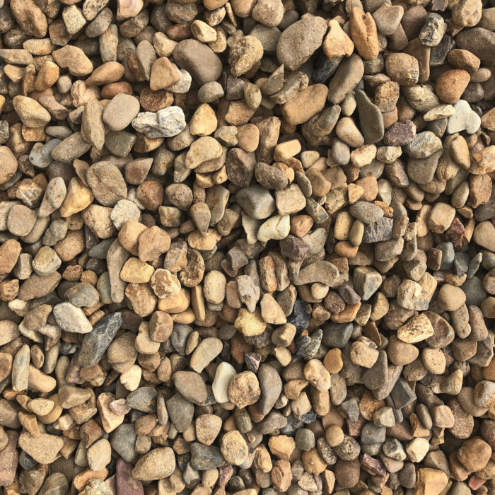 River Rock Approx 20mm Upper Coomera Landscape Supplies   20mm River Rock 1 700x700 