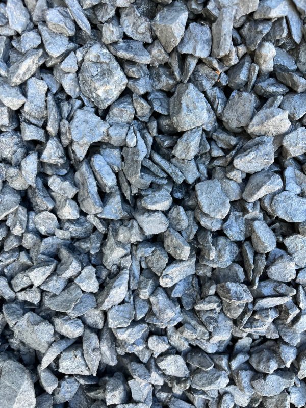 Drainage Gravel 20mm (Approx)