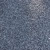 Drainage Gravel 7mm - Image 2