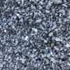 Drainage Gravel 7mm