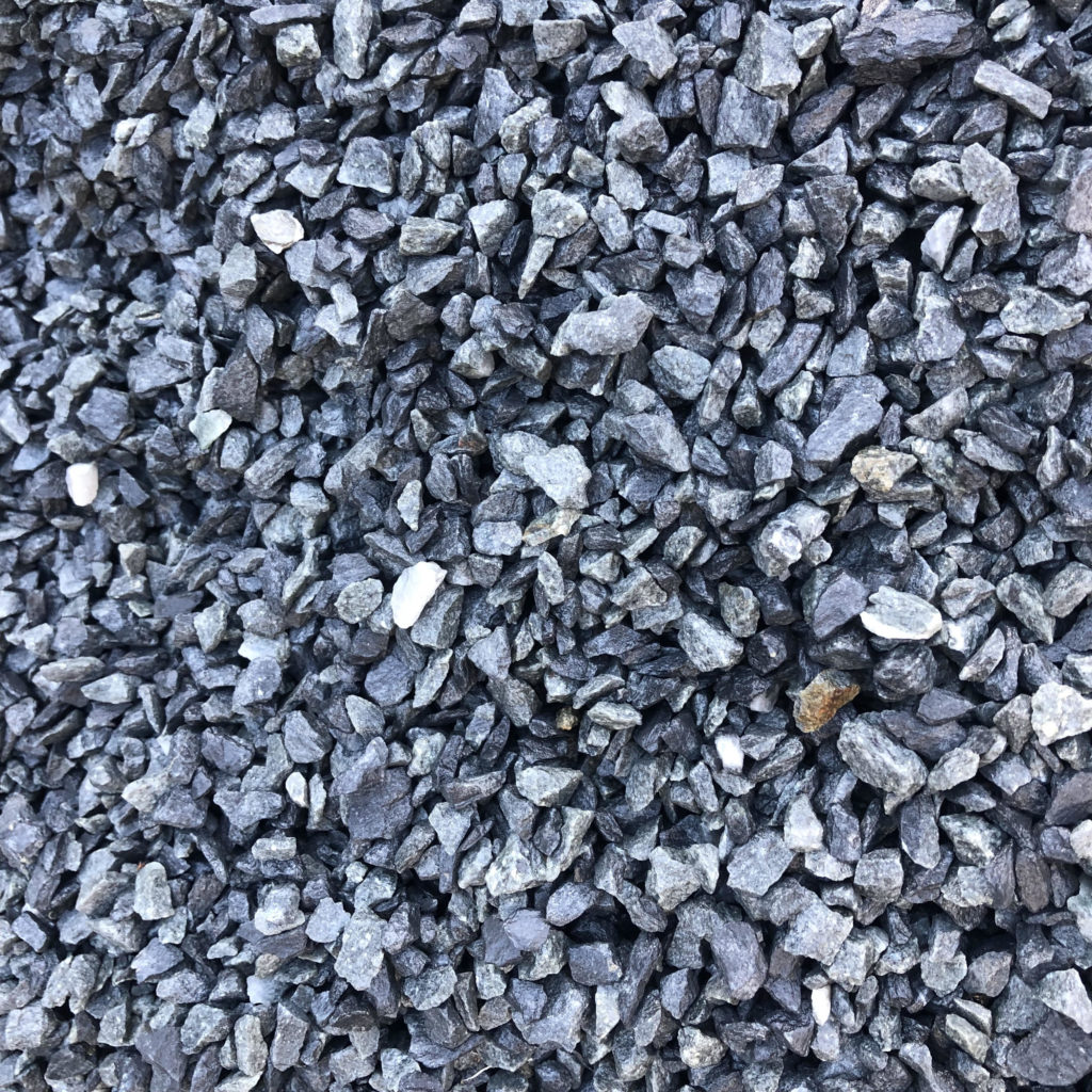 Drainage Gravel 7mm Upper Coomera Landscape Supplies