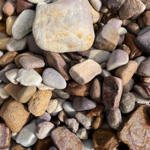 Nu Gold Sandstone (Approx) 60-100mm