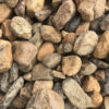 River Rock approx 80-150mm