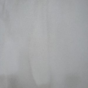 White Ballina/Silica Sand - Triple Washed