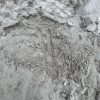 Brickies Loam