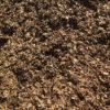 Cypress Chip - Image 2