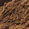 Cypress Outback Orange - Image 2