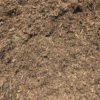 Forest Mulch - Image 2