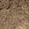 Forest Mulch