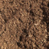 Cypress Original Blend - Image 2