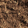 Cypress Original Blend