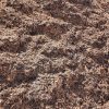 Tea Tree Mulch - Image 2