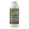 Lawn Solutions Battle Insecticide 1L