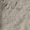 Brickies Loam - Image 2
