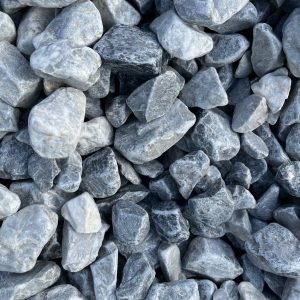 Hampton Grey (Approx) 20-40mm