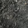 Organic Garden Soil