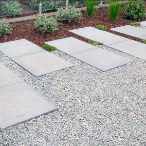 Adbri Masonry: Eurostone 400x400mm
