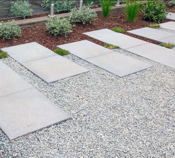 Adbri Masonry: Eurostone 400x400mm