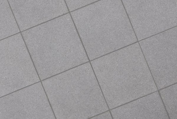Eurostone Zurich (400x400mm) - Image 2
