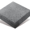Adbri Masonry: Havenpave 200x200mm