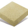 Adbri Masonry: Havenpave 200x200mm - Image 2