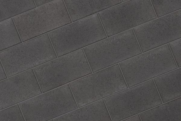 Havenslab Charcoal 400x200mm - Image 4