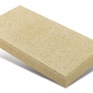 Havenslab Sand 400x200mm