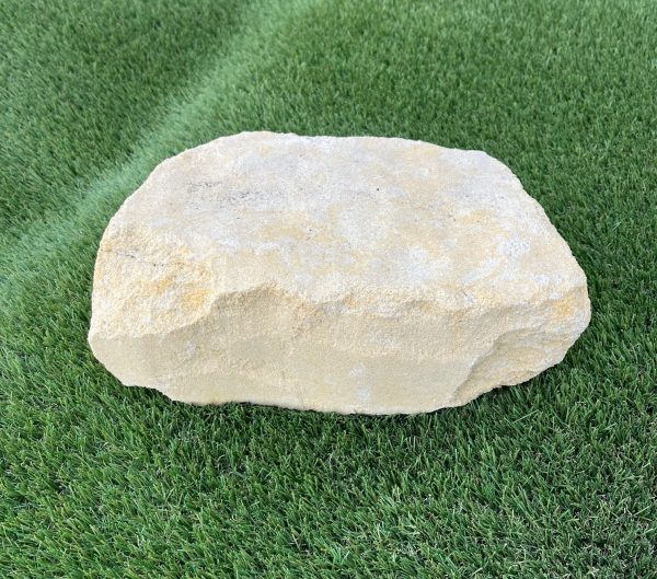 Apex: BoldStone - Various colours 293/200x185x100mm - Image 2