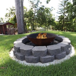 National: Gardenwall Retaining Wall