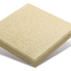 Adbri Masonry: Stradapave 300x300mm