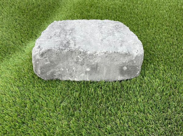 Apex: BoldStone - Various colours 293/200x185x100mm - Image 3