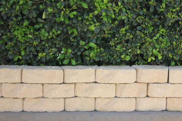 Apex: BoldStone - Various colours 293/200x185x100mm - Image 4