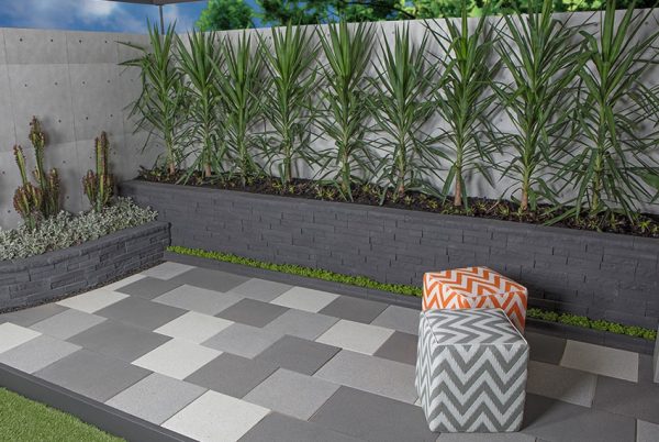 Eurostone Prague (400x400mm) - Image 2