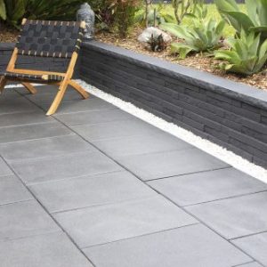 Adbri Masonry: Eurostone 600x400mm