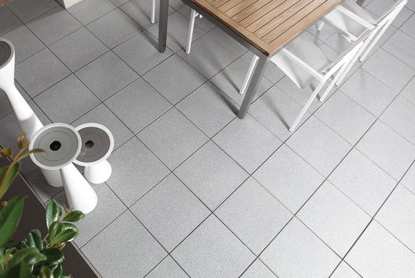 Eurostone Zurich (400x400mm) - Image 4