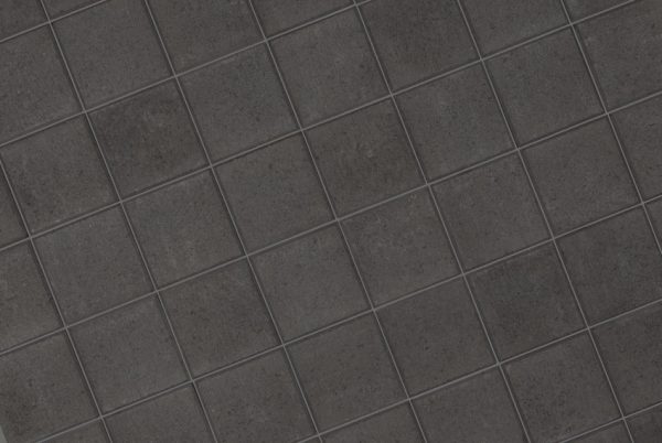 Havenpave Oatmeal 200x200mm - Image 2