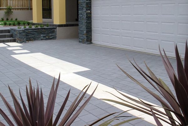 Havenpave Oatmeal 200x200mm - Image 3