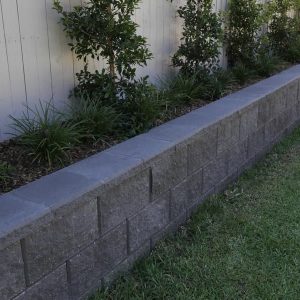 Adbri Masonry: Versawall