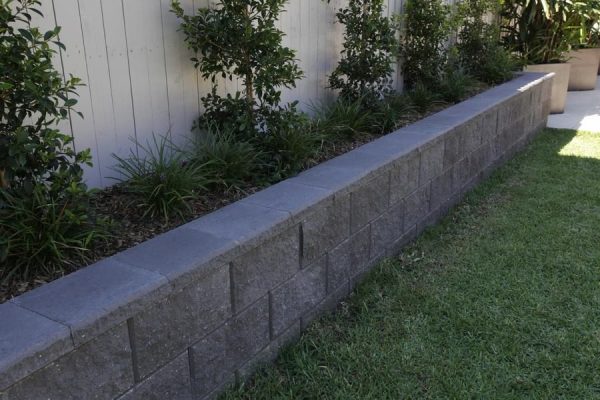 Adbri Masonry: Versawall