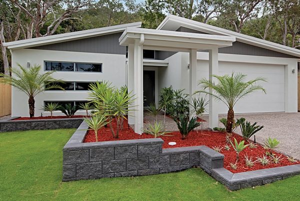 Versawall Capping Unit - Image 3