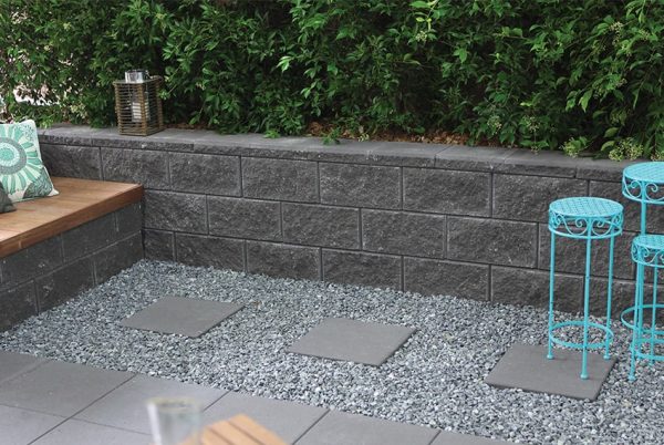 Versawall Capping Unit - Image 4