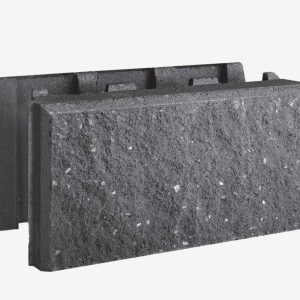 Versawall Standard Unit
