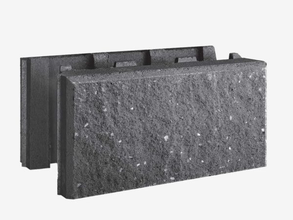 Versawall Standard Unit