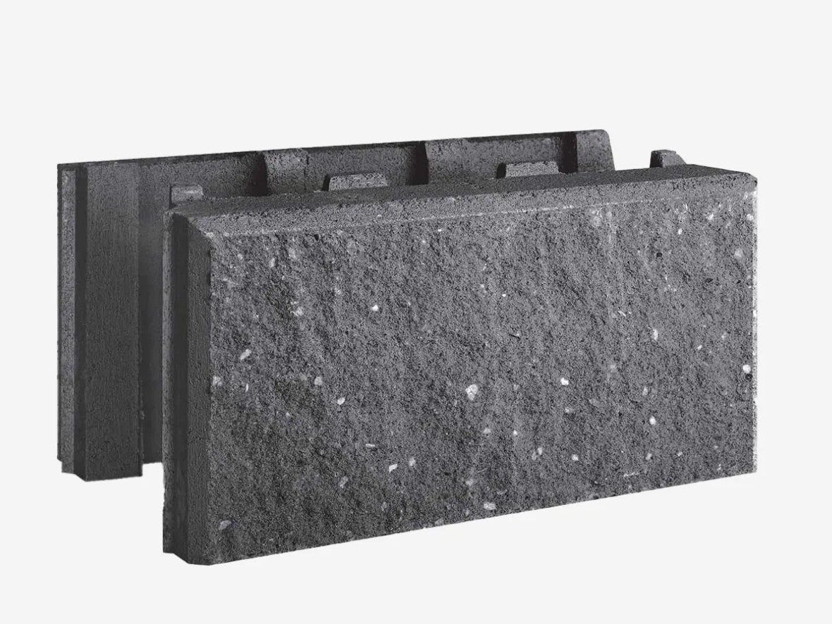 Versawall Standard Unit