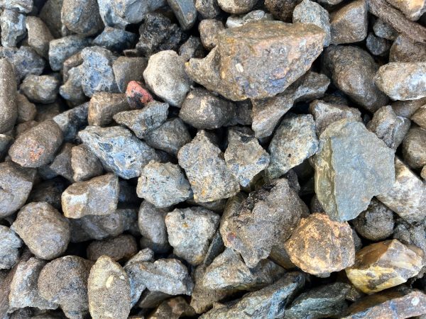 Recycled Concrete 20mm (Approx) - Image 2