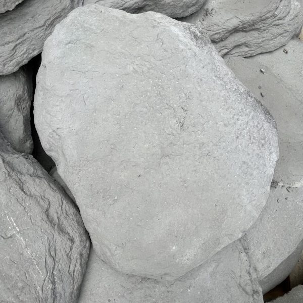 Edenstone: Alpine Stone 500x500mm - Image 2