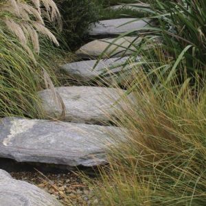 Edenstone: Alpine Stone 500x500mm