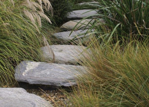 Edenstone: Alpine Stone 500x500mm